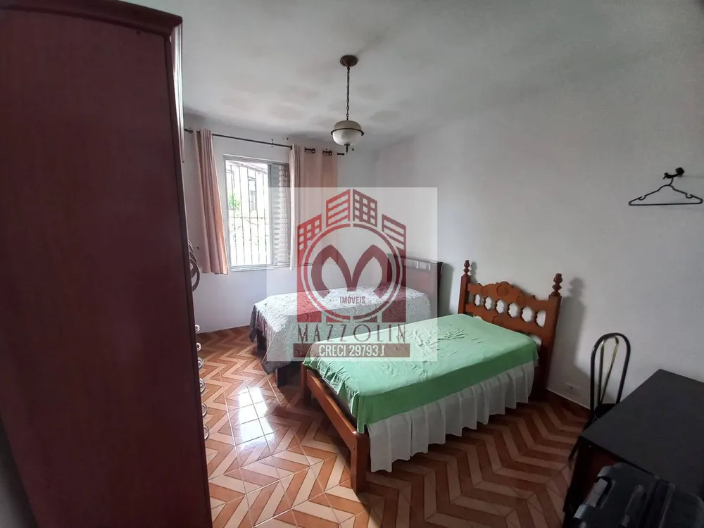 Sobrado, 2 quartos - Foto 6