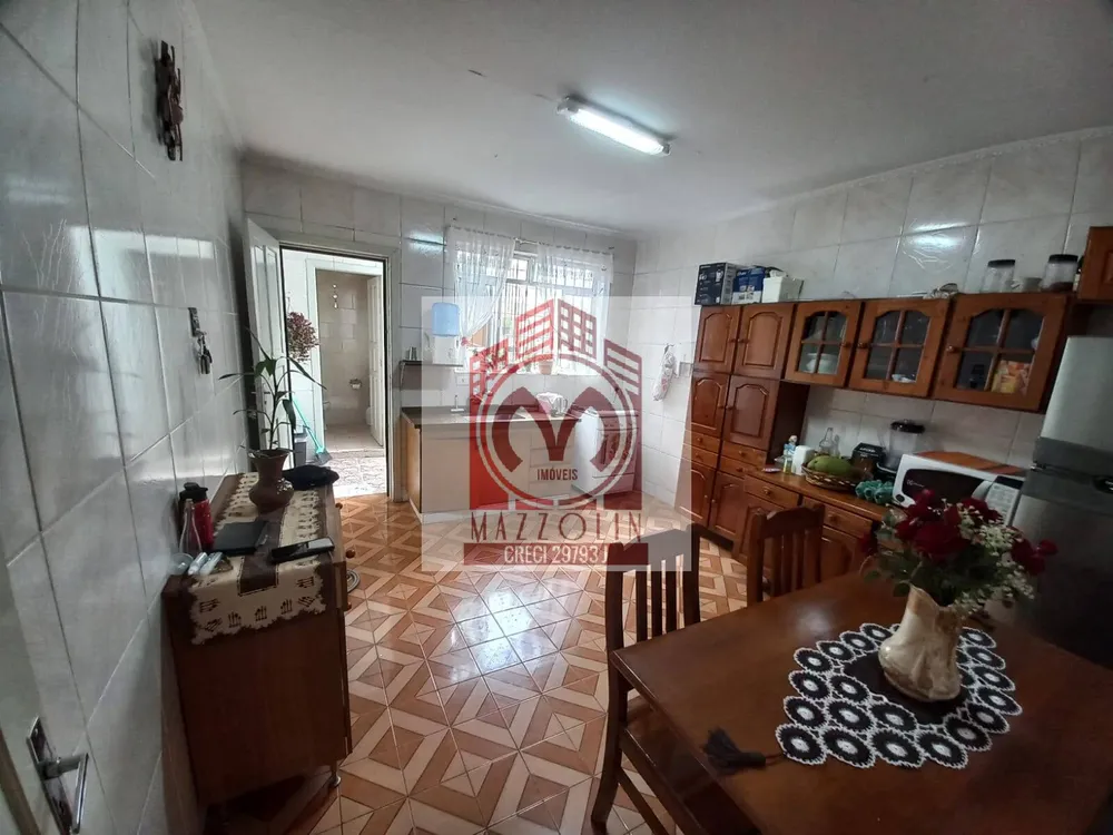 Sobrado, 2 quartos - Foto 3