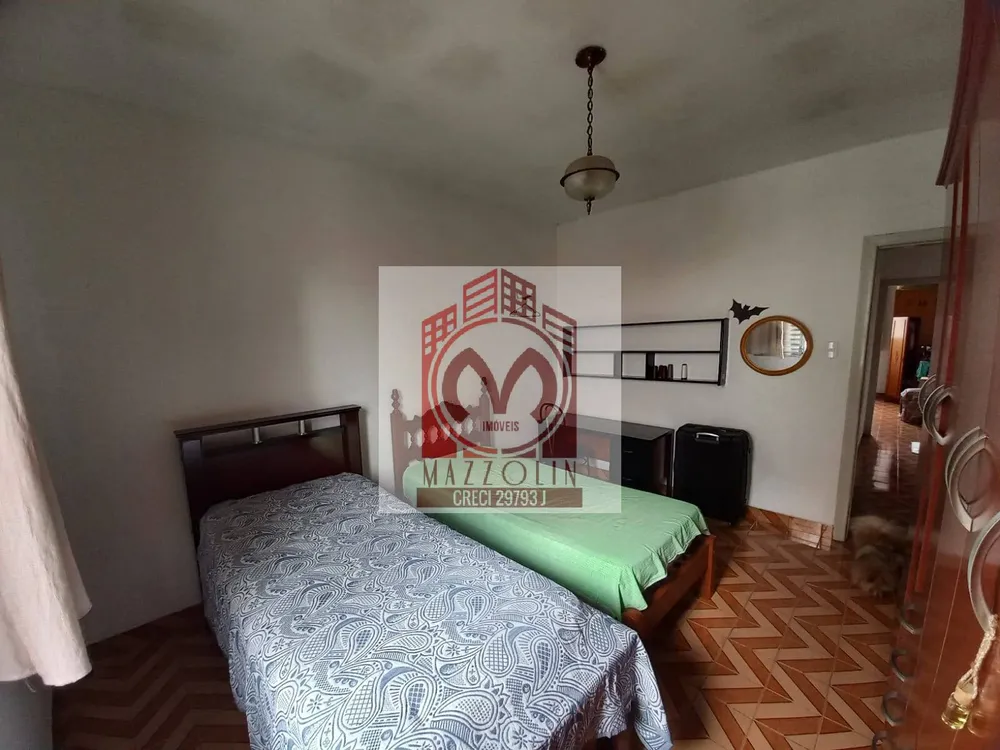 Sobrado, 2 quartos - Foto 5