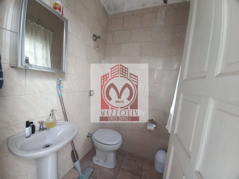 Sobrado, 2 quartos - Foto 7