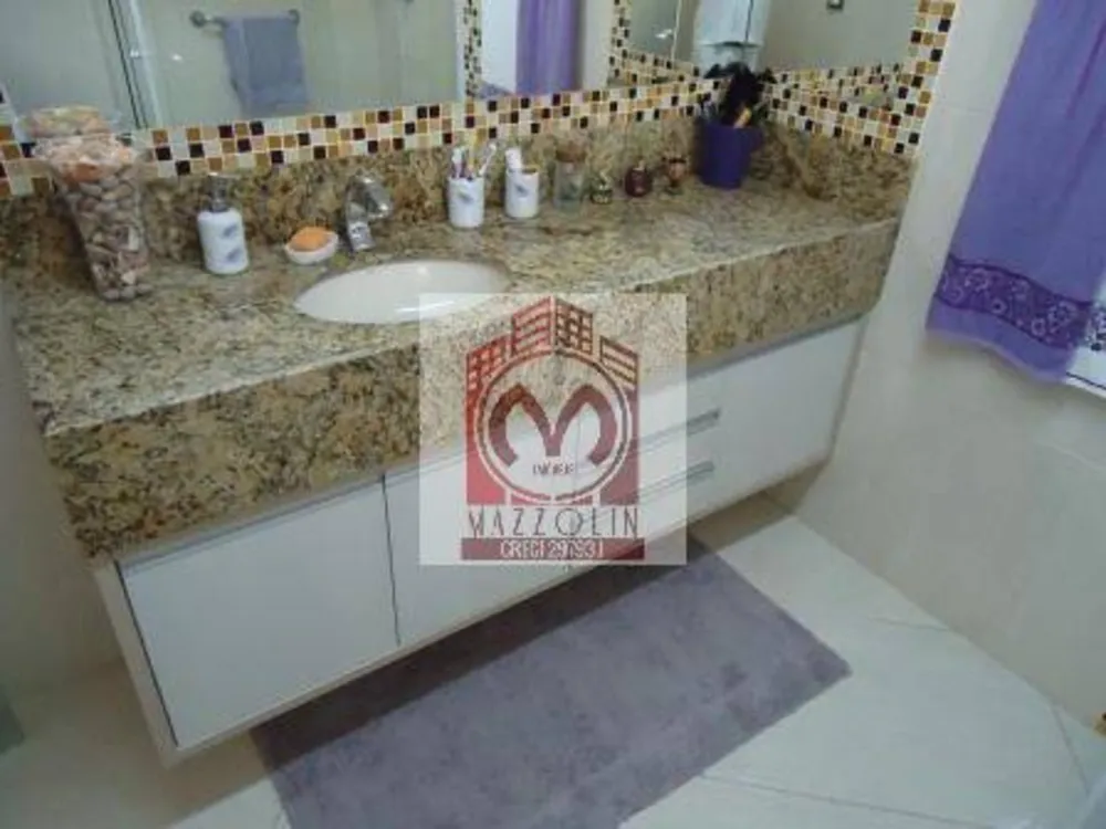 Casa, 3 quartos, 150 m² - Foto 8