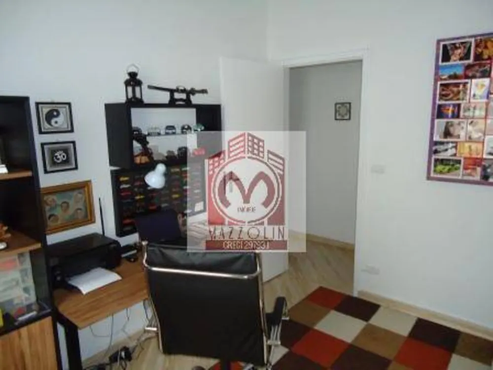 Casa, 3 quartos, 150 m² - Foto 7