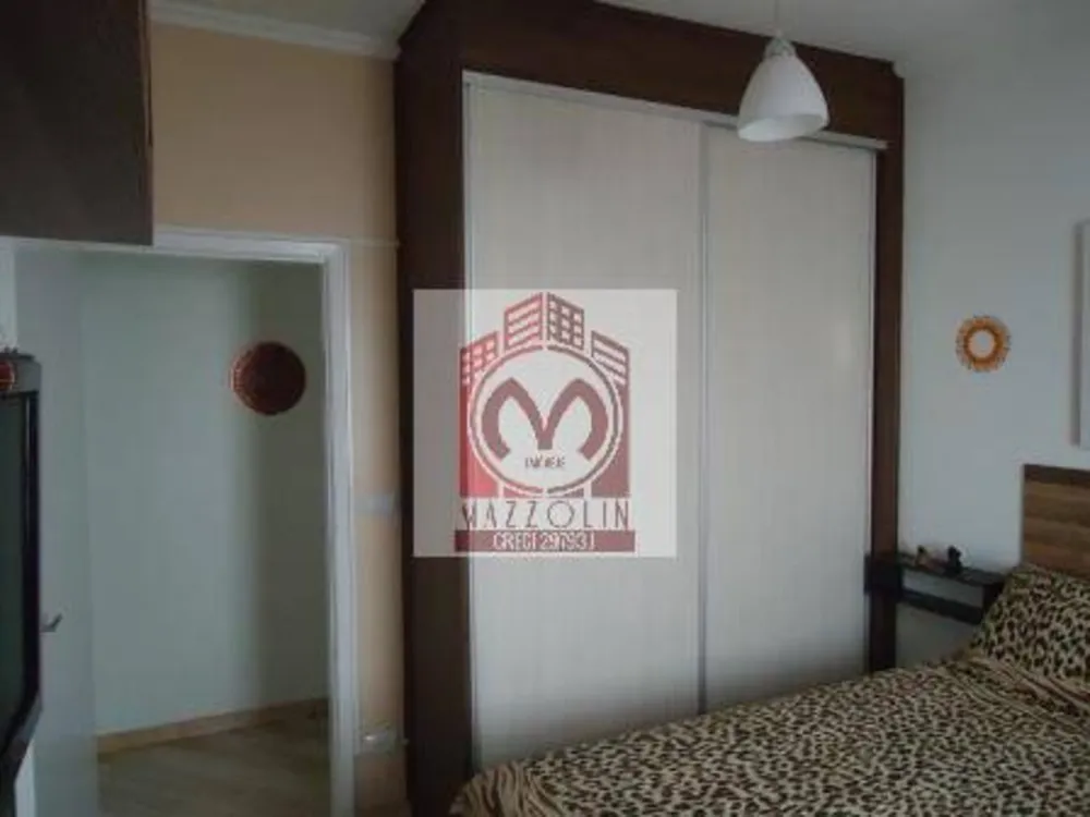 Casa, 3 quartos, 150 m² - Foto 6