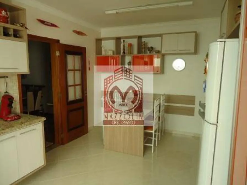 Casa, 3 quartos, 150 m² - Foto 5