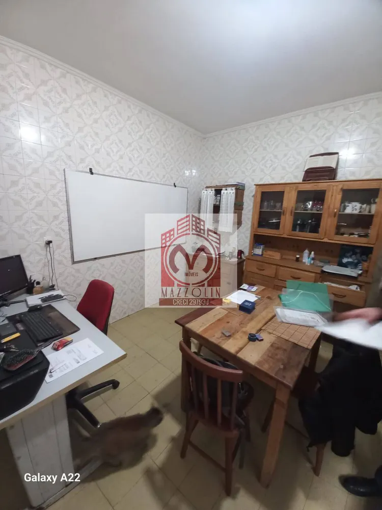 Sobrado, 3 quartos, 147 m² - Foto 3