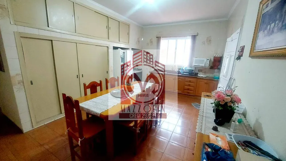 Casa, 2 quartos, 206 m² - Foto 4