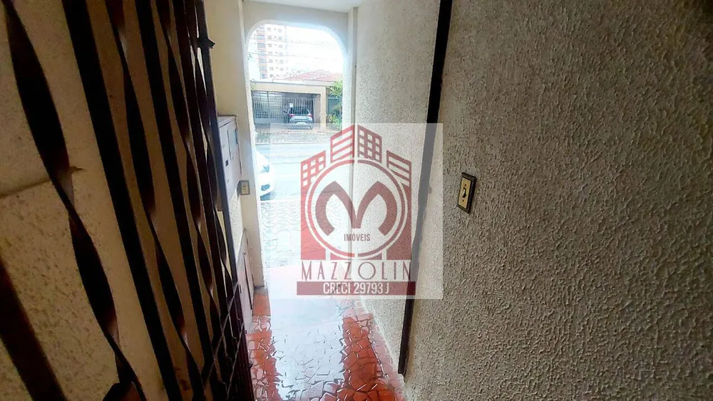 Casa, 2 quartos, 206 m² - Foto 3