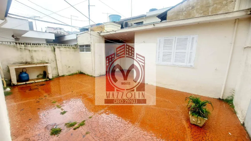 Casa, 2 quartos, 206 m² - Foto 10