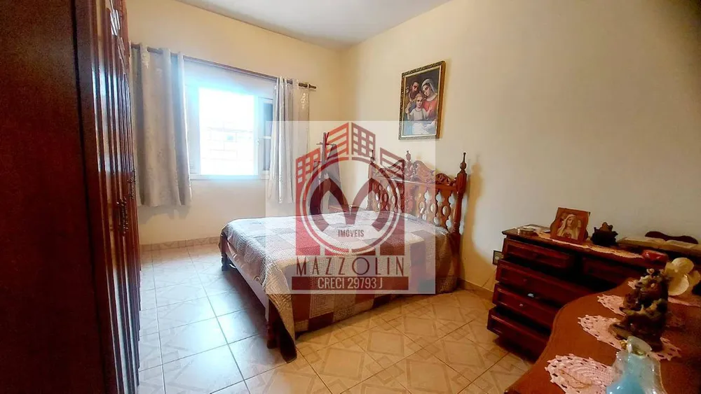 Casa, 2 quartos, 206 m² - Foto 5
