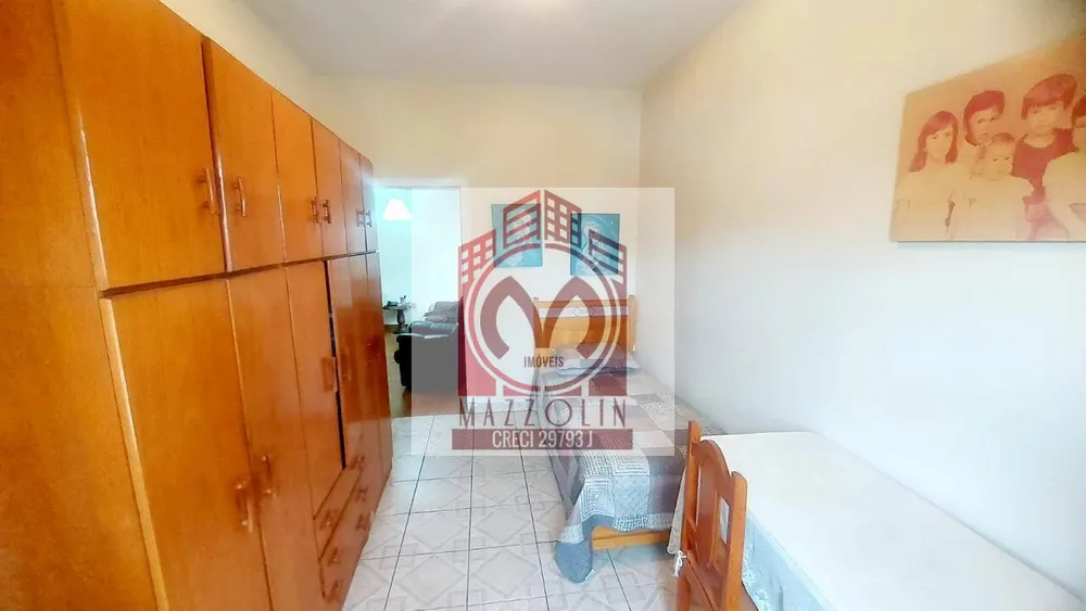 Casa, 2 quartos, 206 m² - Foto 6