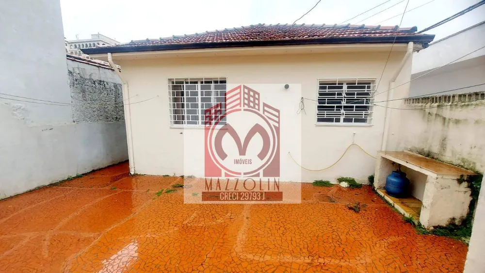 Casa, 2 quartos, 206 m² - Foto 12