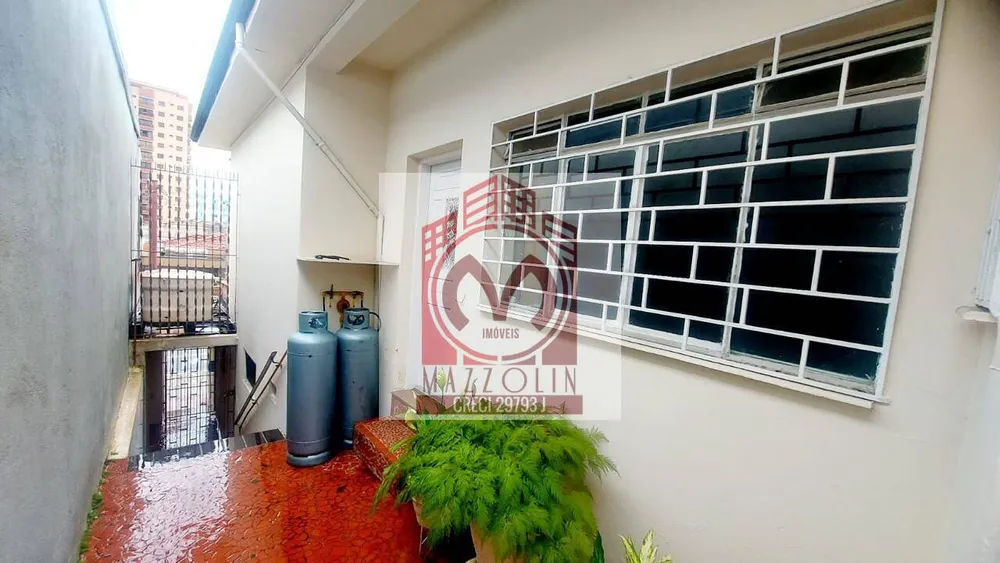 Casa, 2 quartos, 206 m² - Foto 9