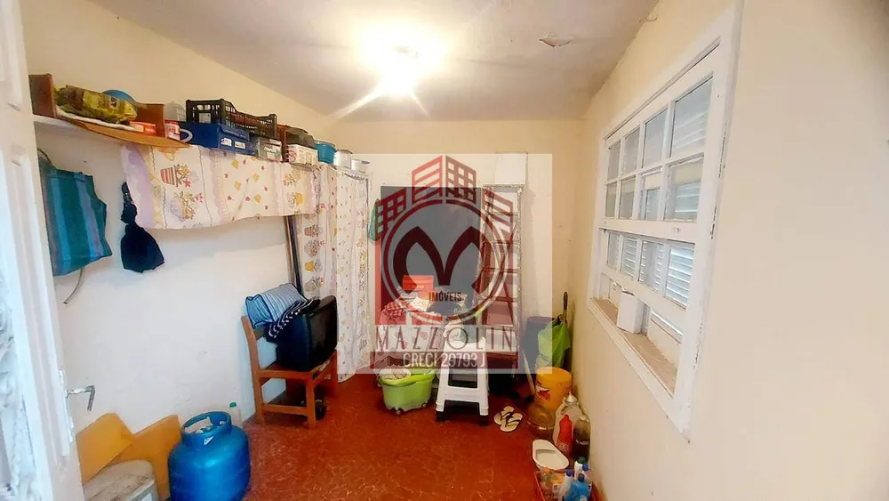 Casa, 2 quartos, 206 m² - Foto 11