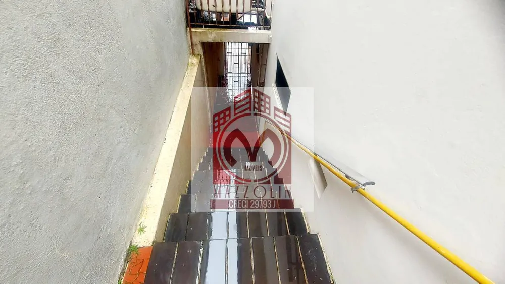 Casa, 2 quartos, 206 m² - Foto 7