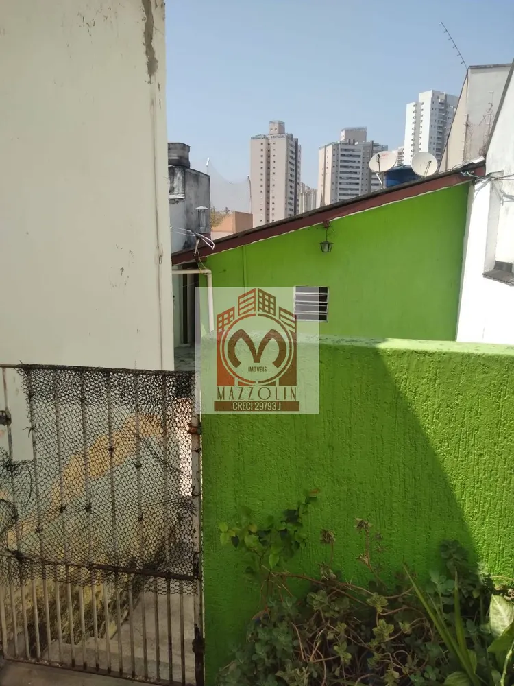 Casa, 1 quarto, 197 m² - Foto 12
