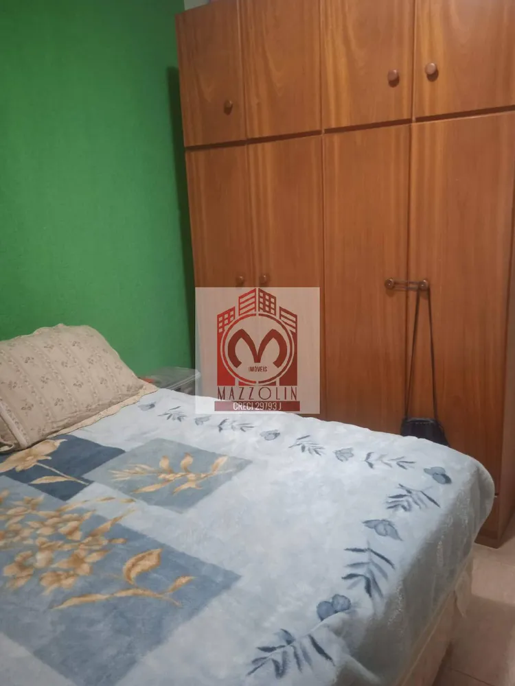 Casa, 2 quartos - Foto 3
