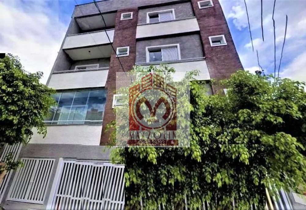 Apartamento, 2 quartos, 60 m² - Foto 12