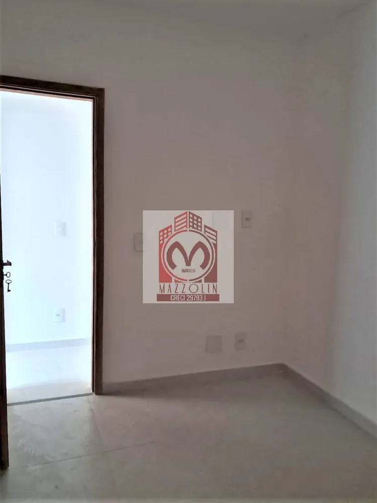 Apartamento, 2 quartos, 60 m² - Foto 8