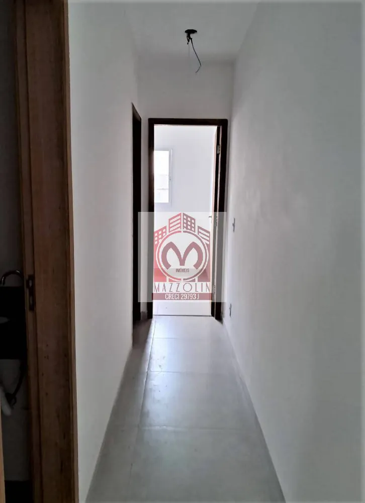 Apartamento, 2 quartos, 60 m² - Foto 6