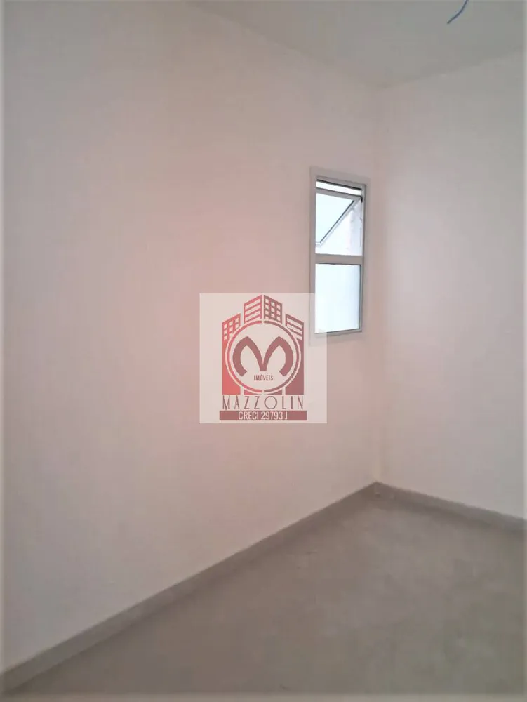 Apartamento, 2 quartos, 60 m² - Foto 7