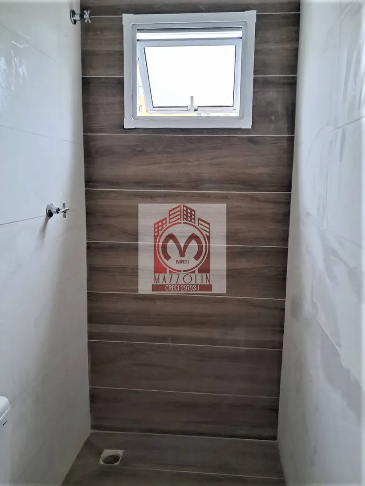 Apartamento, 2 quartos, 60 m² - Foto 11
