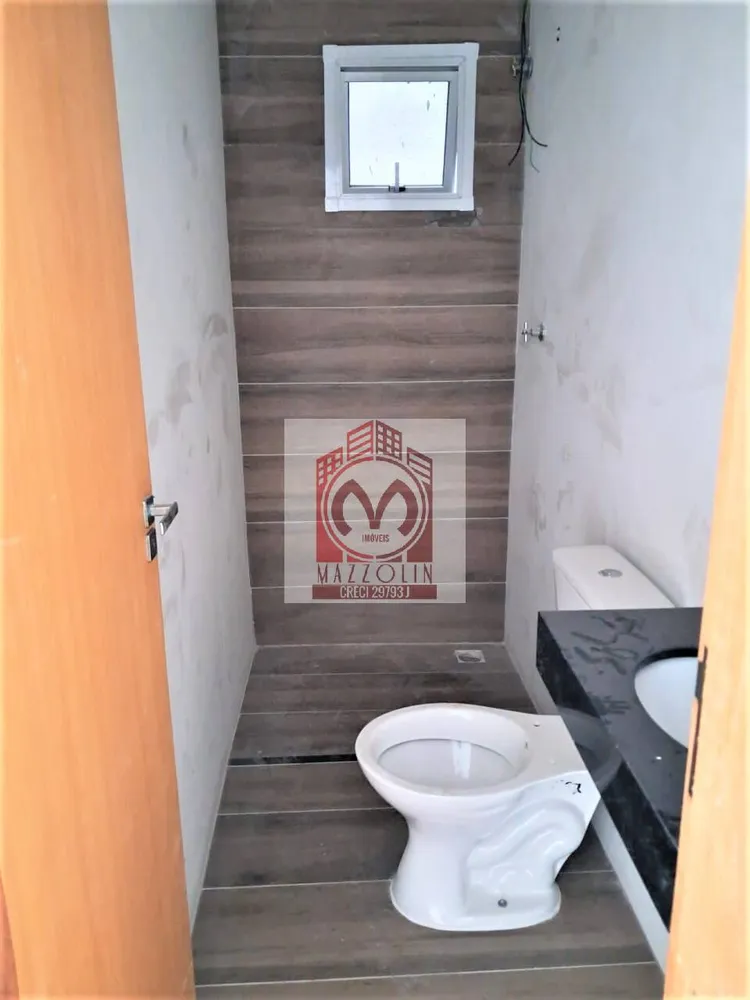 Apartamento, 2 quartos, 60 m² - Foto 9