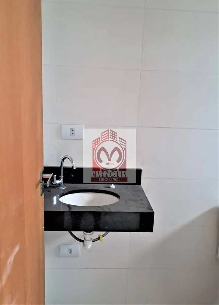 Apartamento, 2 quartos, 60 m² - Foto 10