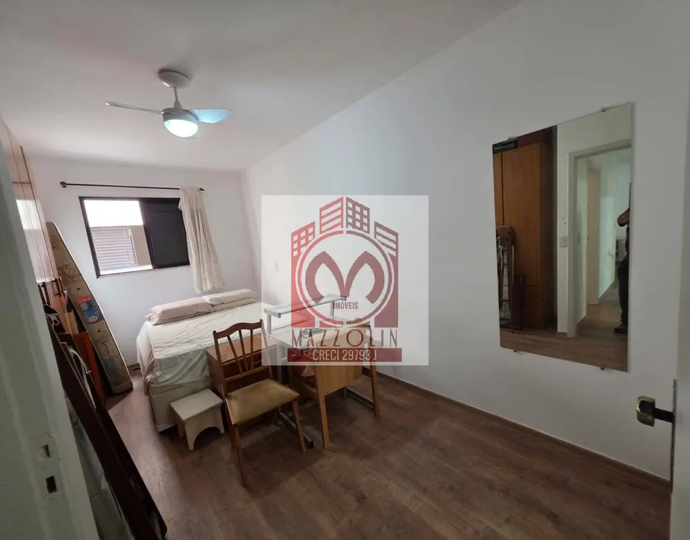Apartamento, 2 quartos, 78 m² - Foto 7