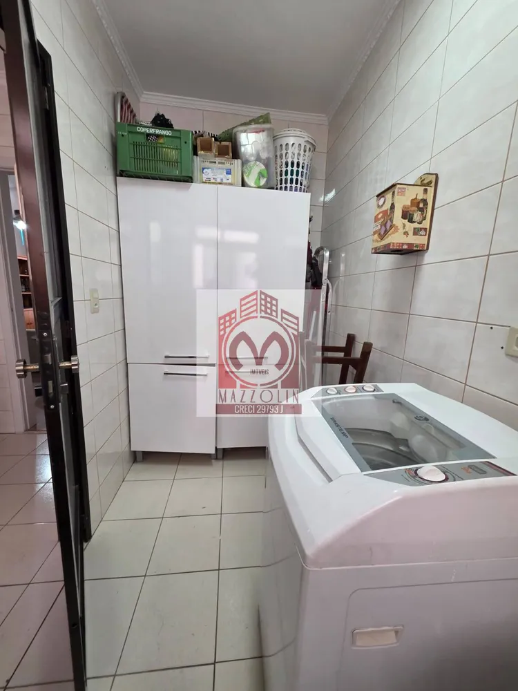 Apartamento, 2 quartos, 78 m² - Foto 12