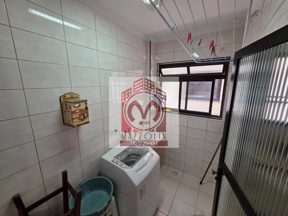 Apartamento, 2 quartos, 78 m² - Foto 11