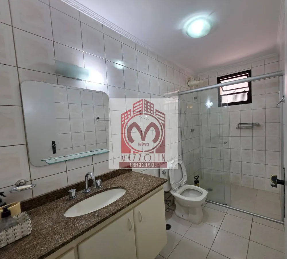 Apartamento, 2 quartos, 78 m² - Foto 8