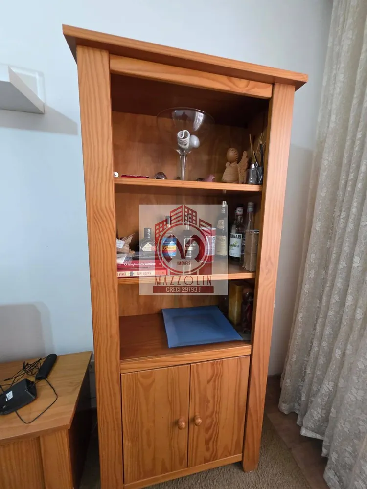 Apartamento, 2 quartos, 78 m² - Foto 3