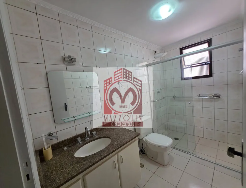 Apartamento, 2 quartos, 78 m² - Foto 9