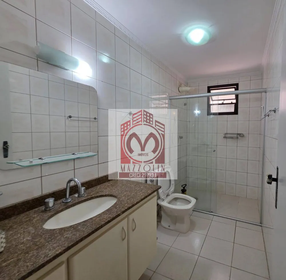Apartamento, 2 quartos, 78 m² - Foto 10