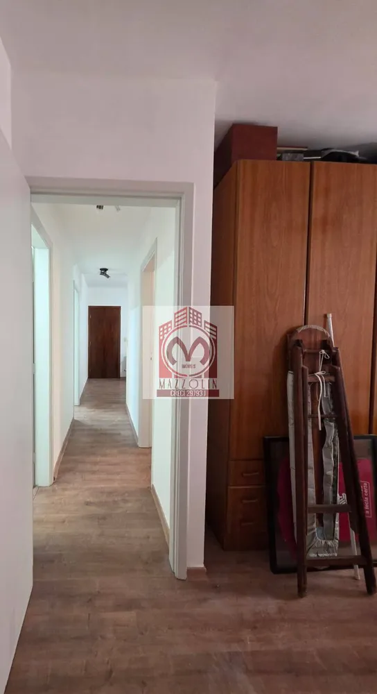 Apartamento, 2 quartos, 78 m² - Foto 6