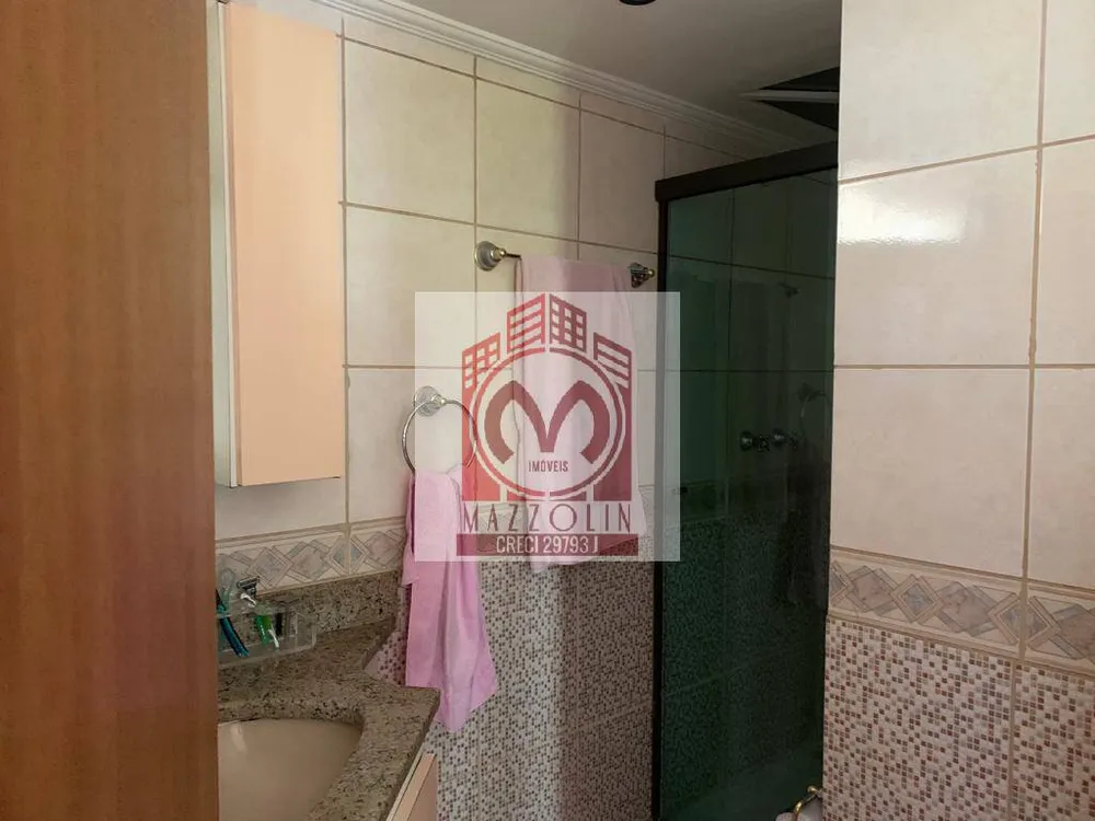 Apartamento, 3 quartos, 158 m² - Foto 10