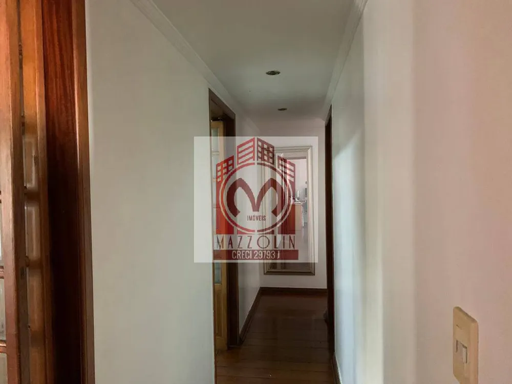 Apartamento, 3 quartos, 158 m² - Foto 6