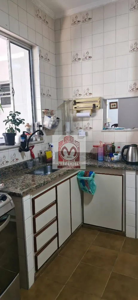 Casa, 3 quartos, 241 m² - Foto 4