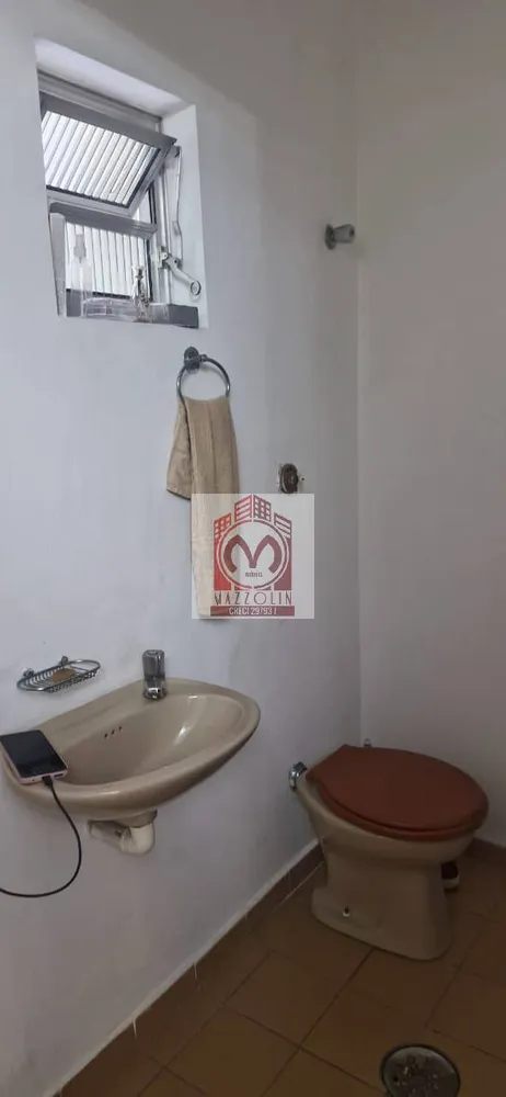 Casa, 3 quartos, 241 m² - Foto 4