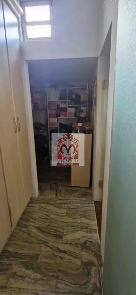 Casa, 3 quartos, 241 m² - Foto 8