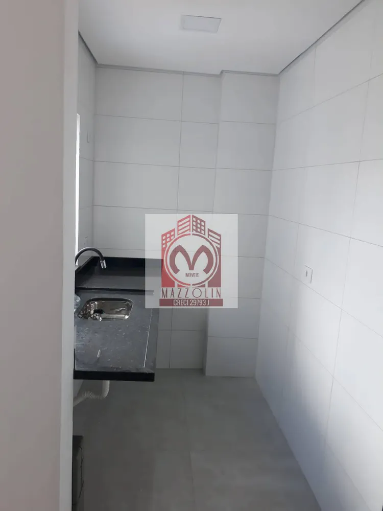 Cobertura, 2 quartos, 102 m² - Foto 7
