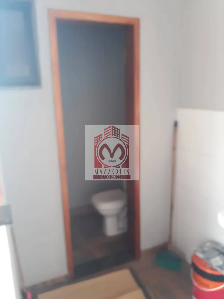 Cobertura, 2 quartos, 102 m² - Foto 8