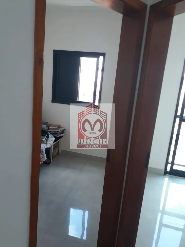 Cobertura, 2 quartos, 102 m² - Foto 5