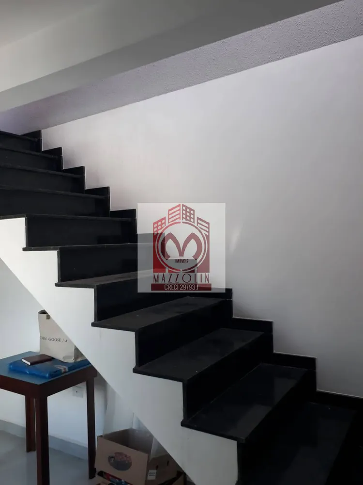 Cobertura, 2 quartos, 102 m² - Foto 10