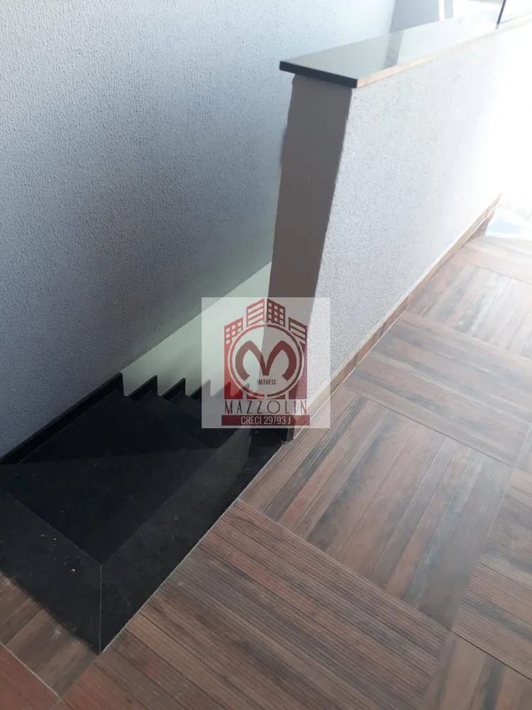 Cobertura, 2 quartos, 102 m² - Foto 12