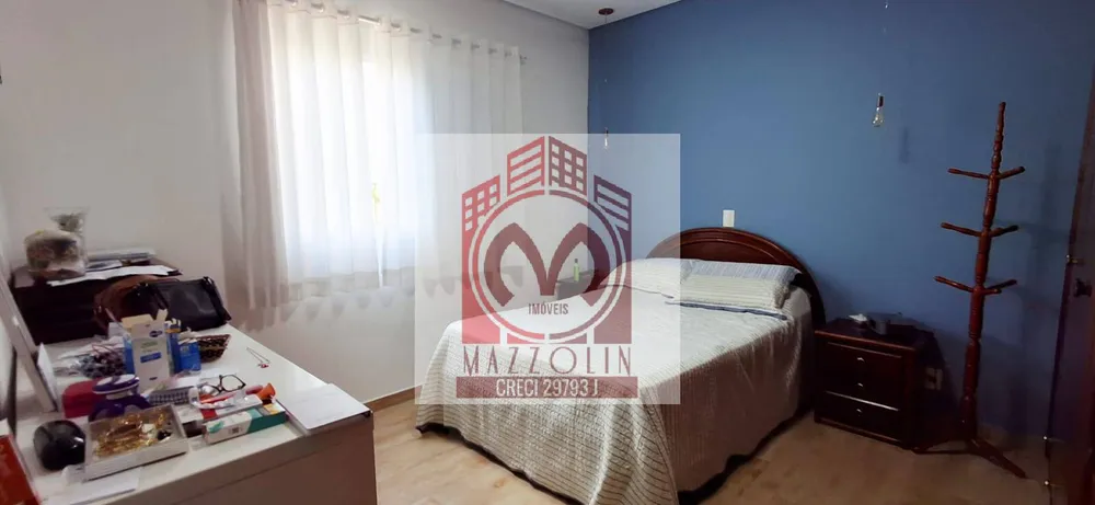 Casa, 3 quartos, 160 m² - Foto 6