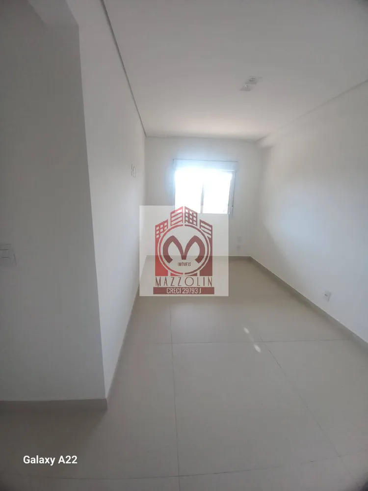 Apartamento, 2 quartos, 56 m² - Foto 6