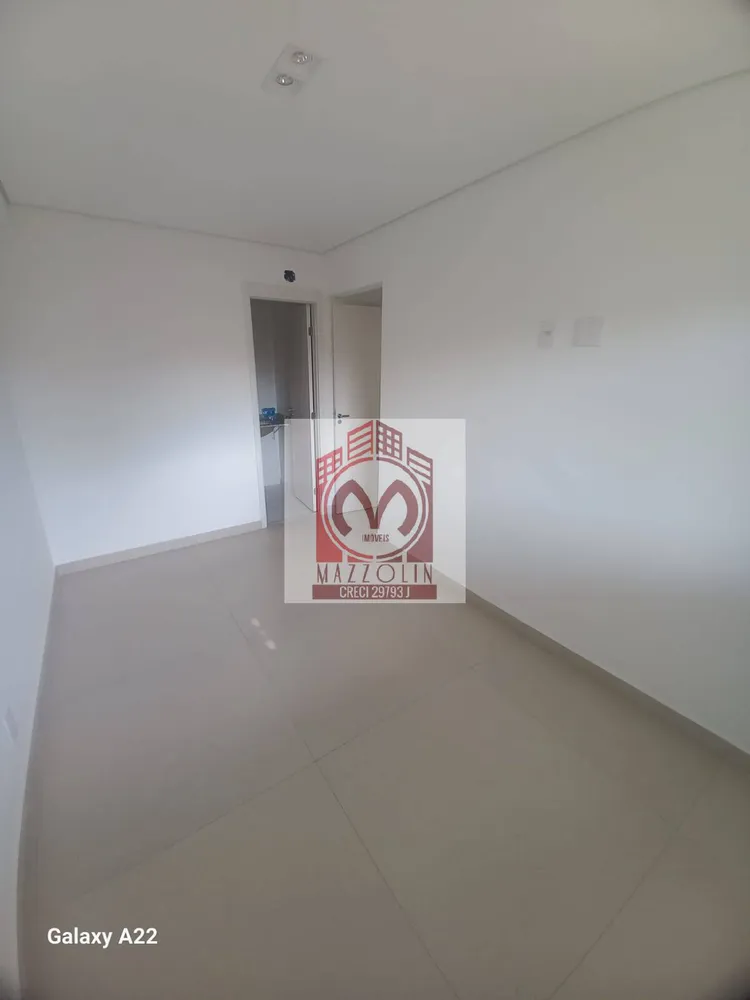 Apartamento, 2 quartos, 56 m² - Foto 7