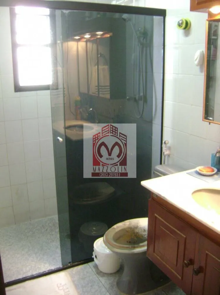 Apartamento, 3 quartos, 110 m² - Foto 8
