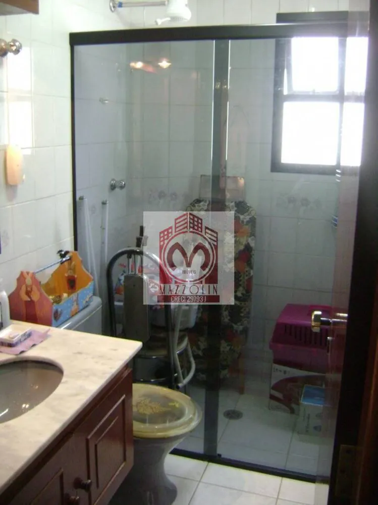 Apartamento, 3 quartos, 110 m² - Foto 10